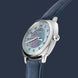 Fears Brunswick 40 Aurora Mother of Pearl Bracelet Watch