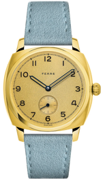 Fears Brunswick Midas II Watch
