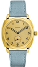 Fears Brunswick Midas II Watch