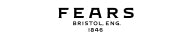 Fears