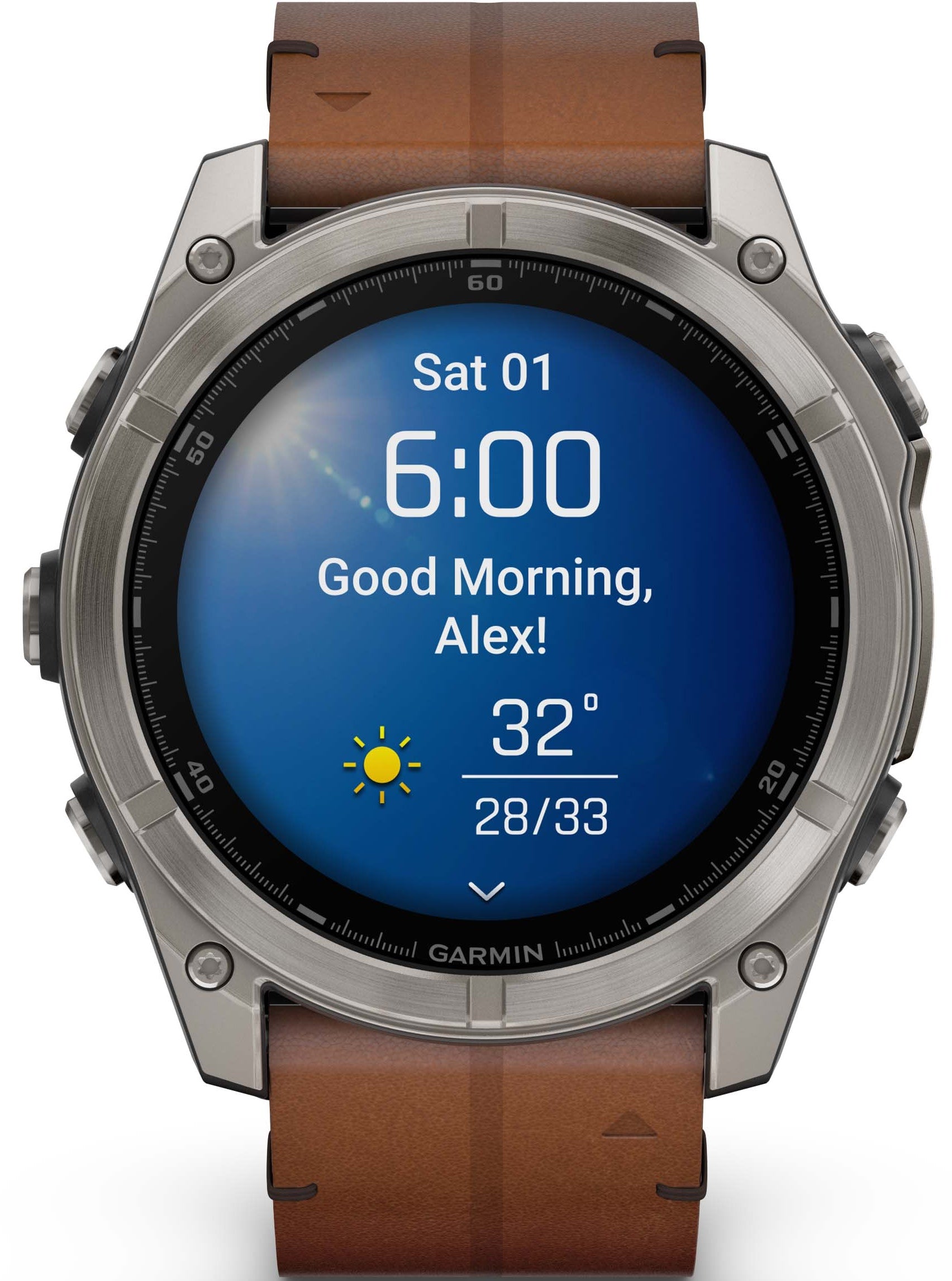 OVERSTEP Cinturino per Garmin Fenix 8 AMOLED 51mm/Fenix 8 Solar 51mm, Cinturino Di Ricambio In Silicone Morbido per Epix Pro 51mm/Fenix 7X/Fenix 6X/Fenix 5X/Fenix 3/3 HR OVERSTEP Cinturino per Garmin Fenix 8 AMOLED 51mm/Fenix 8 Solar 51mm, Cinturino Di Ricambio In Silicone Morbido per Epix Pro 51mm/Fenix 7X/Fenix 6X/Fenix 5X/Fenix 3/3 HR