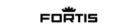 Fortis