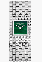 Frederique Constant Classic Manchette Watch FC-200MA1MC6B