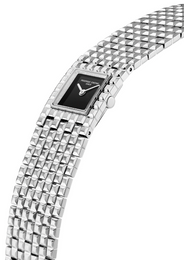 Frederique Constant Classics Manchette Watch