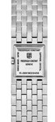 Frederique Constant Classics Manchette Watch