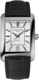 Frederique Constant Watch Classics Carree FC-303S4C6