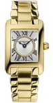 Frederique Constant Watch Classics Carree Ladies FC-200MCDC25B