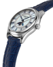 Frederique Constant Watch Classics Elegance Luna Ladies