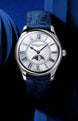Frederique Constant Watch Classics Elegance Luna Ladies
