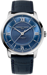 Frederique Constant Watch Classics Premier FC-301N3B6