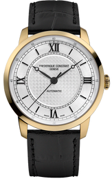 Frederique Constant Watch Classics Premier FC-301S3B5