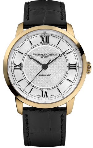 Frederique Constant Watch Classics Premier FC-301S3B5