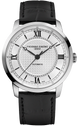 Frederique Constant Watch Classics Premier FC-301S3B6