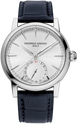 Frederique Constant Watch Manufacture Classic Date FC-706S3H6