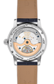 Frederique Constant Watch Manufacture Classic Date