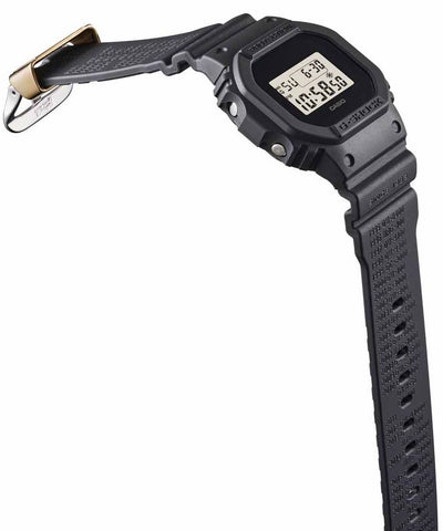 G-Shock Watch 40th Anniversary Re-Masterpiece Limited Edition D