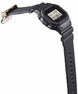 G-Shock Watch 40th Anniversary Re-Masterpiece Limited Edition D