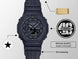 G-Shock Watch 40th Anniversary Re-Masterpiece Limited Edition D