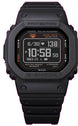 G-Shock 5600 G-Squad Mens D