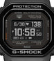 G-Shock 5600 40th Anniversary with Heart Rate