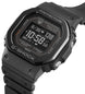 G-Shock 5600 40th Anniversary with Heart Rate