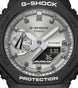 G-Shock GA-2100 Octagonal Mens