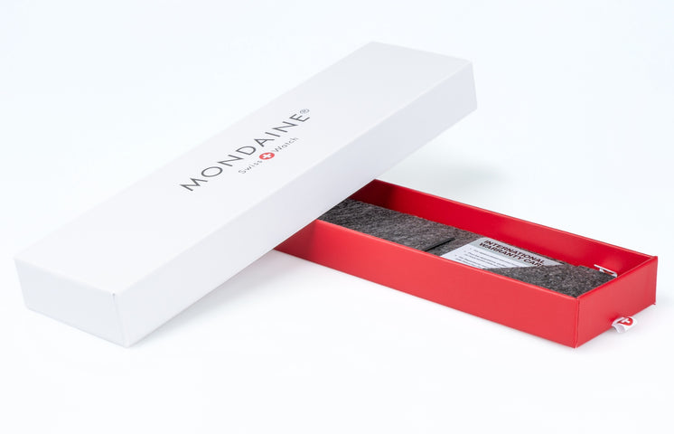 Mondaine Neo 41mm Black Vegan Grape Leather Watch