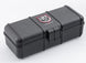 Luminox Sea Navy Seal 3500 Series Watch XS.3501.F - with the presentation box closed