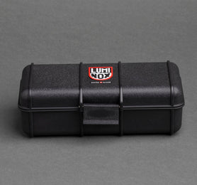 Luminox Original Navy Seal 3000 Evo Series Watch XS.3013.EVO.S - detail view