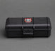 Luminox Original Navy Seal 3000 Evo Series Watch XS.3013.EVO.S - detail view