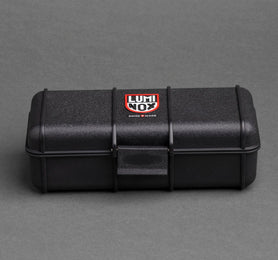 Luminox Leatherback Sea Turtle Giant 0320 Series Watch