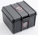 Luminox Master Carbon Seal 3860 Series Automatic Watch XS.3862 - with the presentation box closed