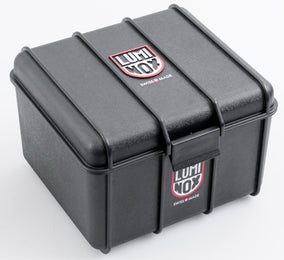 Luminox Automatic Sport Timer 0920 Series Watch XS.0921 - with the presentation box closed