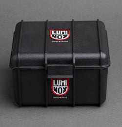 Luminox Sport Timer Automatic Limited Edition