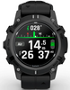 Garmin Descent G2 Watch