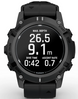 Garmin Descent G2 Watch
