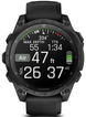 Garmin Tactix 8 Amoled 47mm Watch