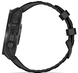 Garmin Tactix 8 Amoled 47mm Watch