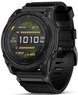 Garmin Tactix 8 Amoled 51mm Watch 010-03406-01