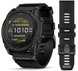 Garmin Tactix 8 Amoled 51mm Watch