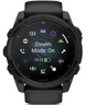 Garmin Tactix 8 Amoled 51mm Watch