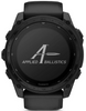 Garmin Tactix 8 Solar 51mm Watch