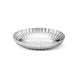 Georg Jensen Bernadotte Stainless Steel Child Plate and Cup Set. 10019292_2