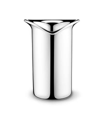 Georg Jensen Sky Stainless Steel Wine Cooler, 3586670