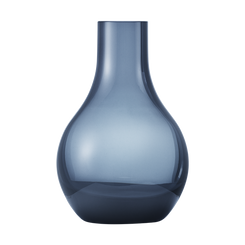 Georg Jensen Cafu Extra Small Glass Vase. 3586352.