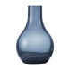 Georg Jensen Cafu Extra Small Glass Vase. 3586352.
