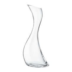 Georg Jensen Cobra Carafe. 3586612.