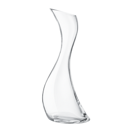 Georg Jensen Cobra Carafe. 3586612.
