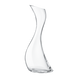 Georg Jensen Cobra Carafe. 3586612.