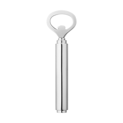 Georg Jensen Manhattan Bottle Opener. 3586090.